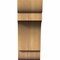 Ekena Millwork New Brighton Smooth Corbel, Western Red Cedar, 5 1/2"W x 10"D x 14"H COR06X10X14NEB00SWR - alternate 4